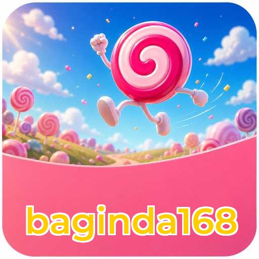 baginda168 Download