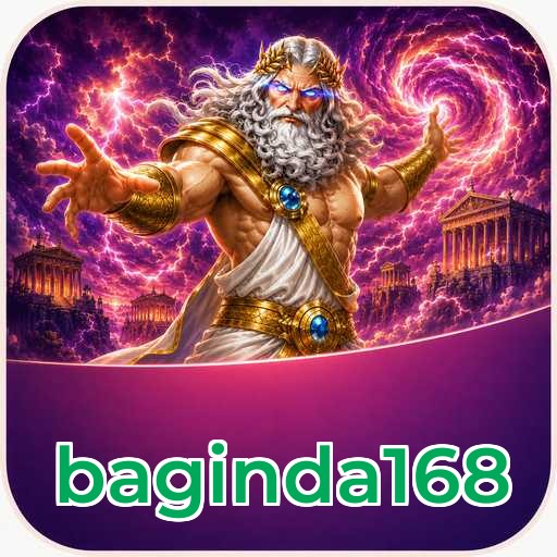 baginda168 Components
