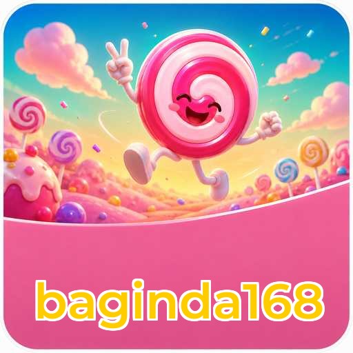 baginda168 Technical Info