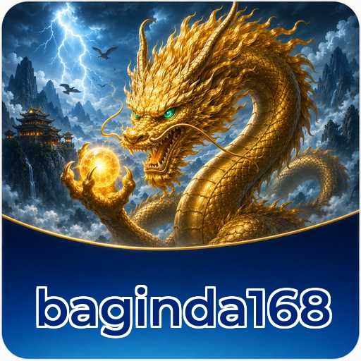 baginda168 Technical Info