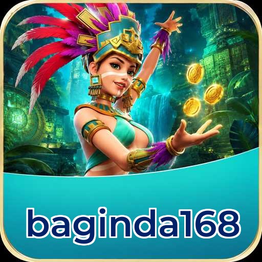baginda168 APK