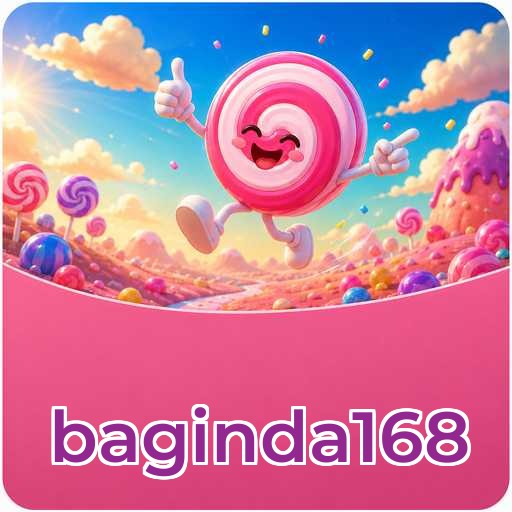 baginda168 Download