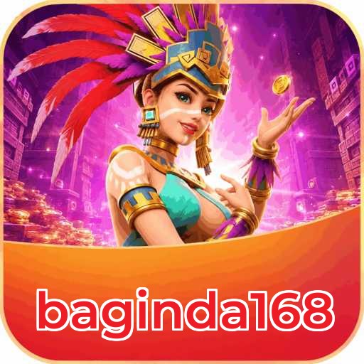 baginda168 APK Structure
