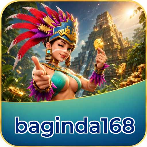 baginda168 Signature