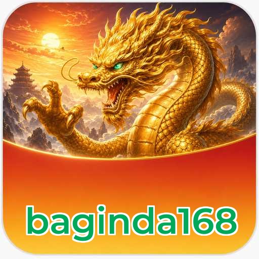 baginda168 Tools