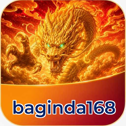 baginda168 Download