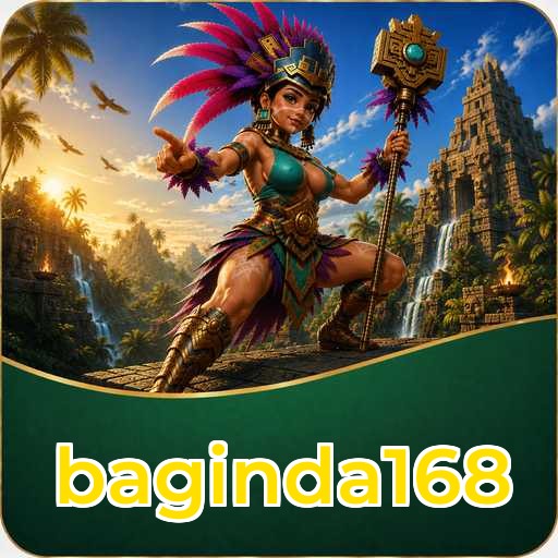baginda168 Signature