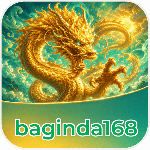 baginda168 Components