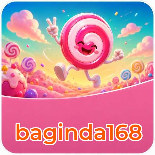 baginda168 FAQ