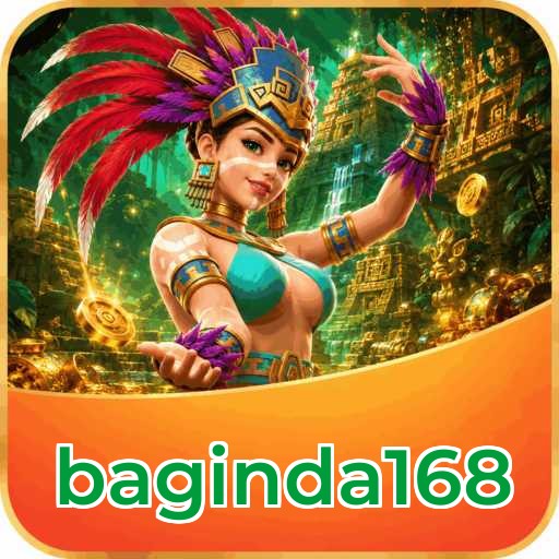 baginda168 APK Structure