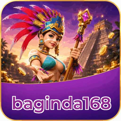 baginda168 APK Structure