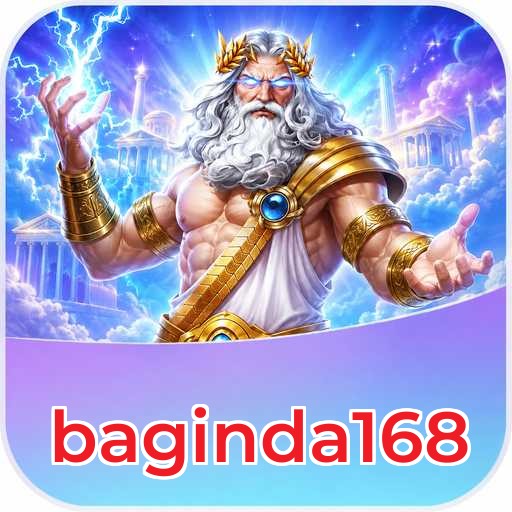 baginda168 APK Structure