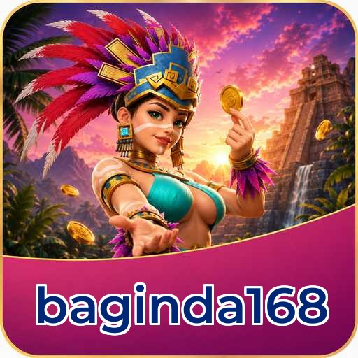 baginda168 Technical Info
