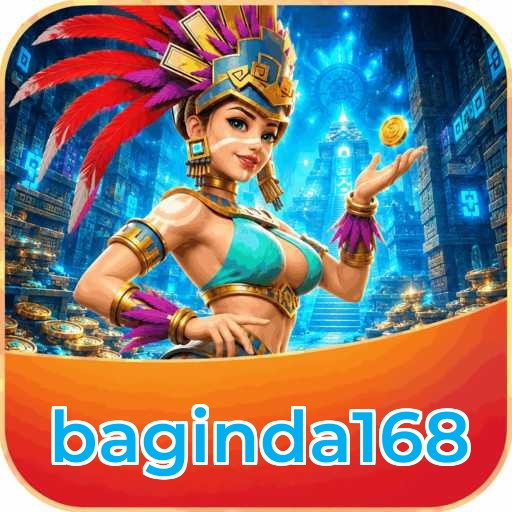 baginda168 Components