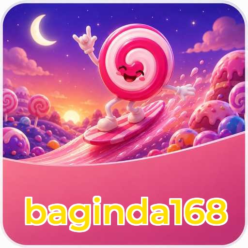 baginda168 Tools
