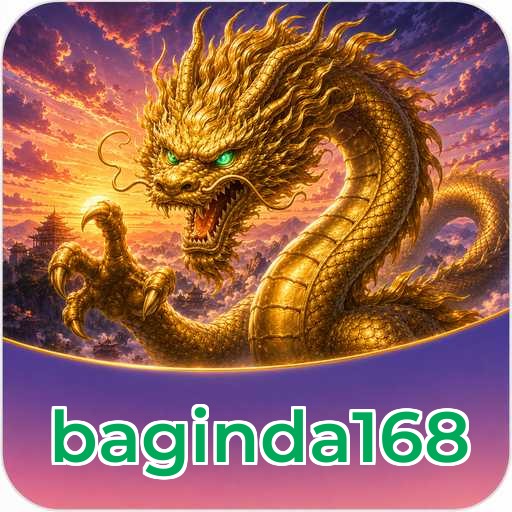 baginda168 Components