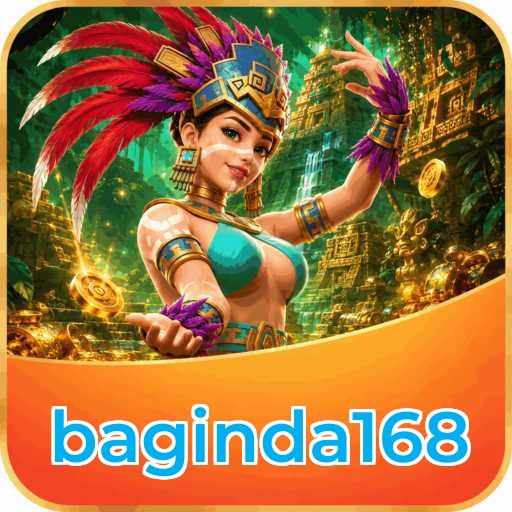 baginda168 APK