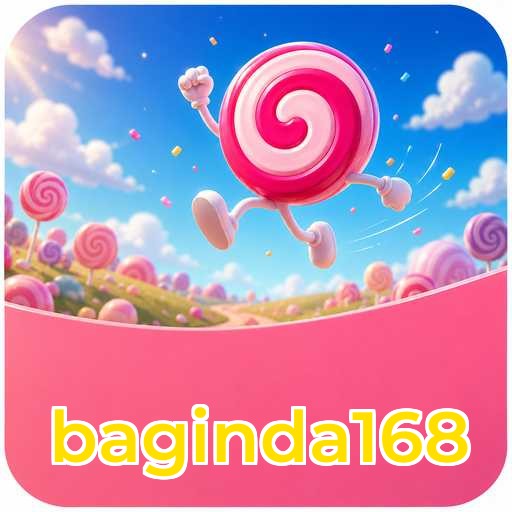baginda168 Components