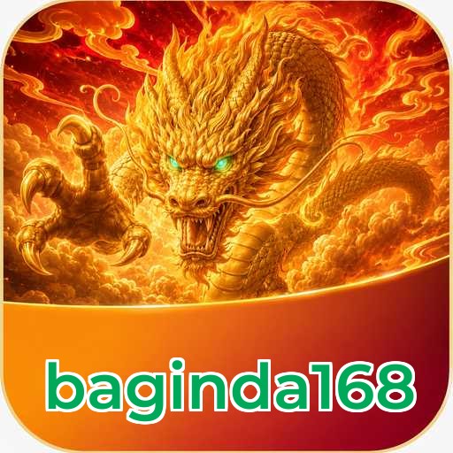 baginda168 Verification