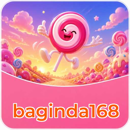 baginda168 APK