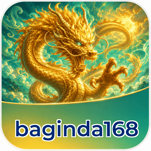 baginda168 Verification