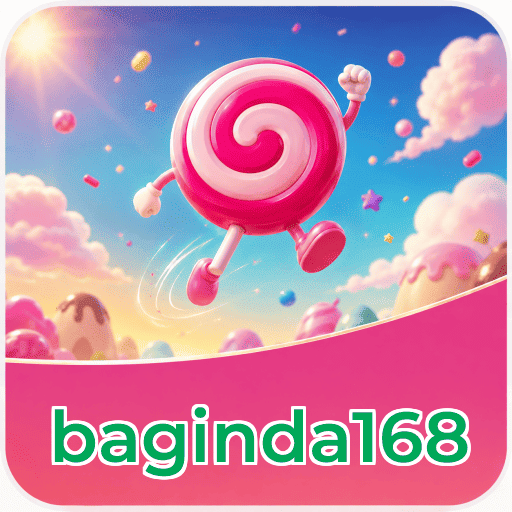 baginda168 APK