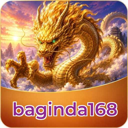 baginda168 Tools