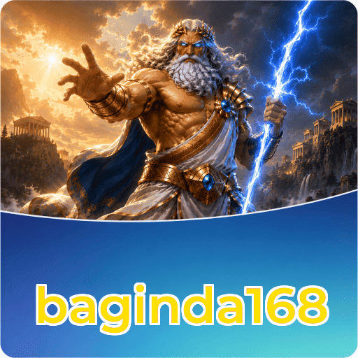 baginda168 Tools