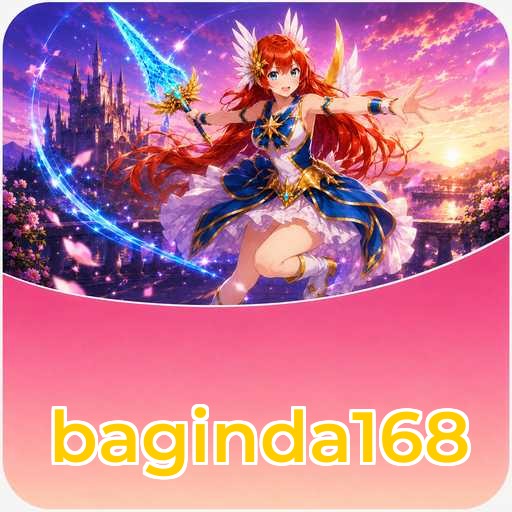 baginda168 Tools