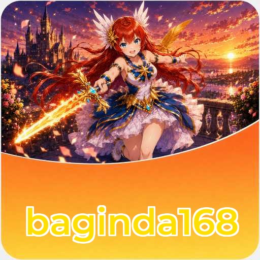 baginda168 Tools