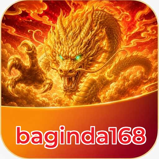 baginda168 Technical Info