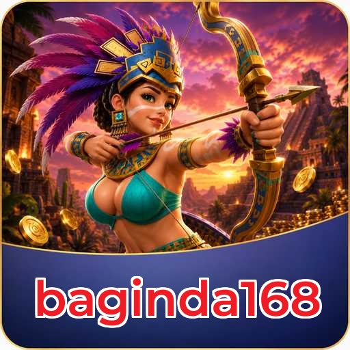 baginda168 Download