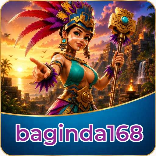 baginda168 Technical Info
