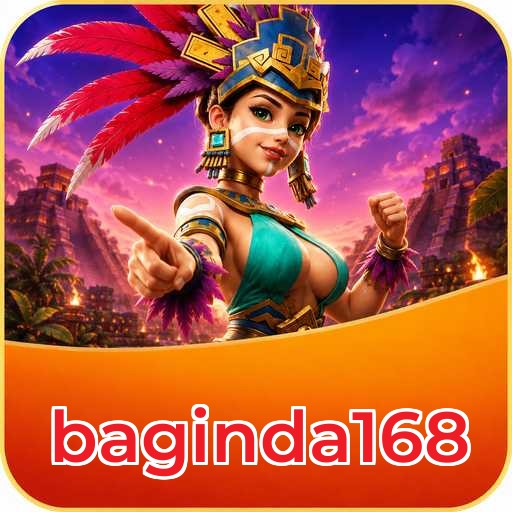 baginda168 APK Structure