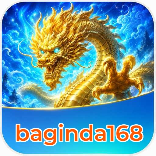 baginda168 Tools