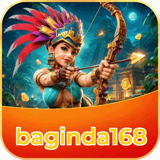 baginda168 Download