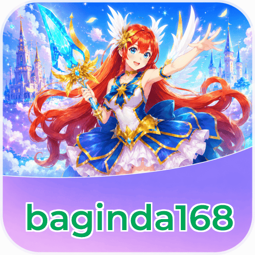 baginda168 Features