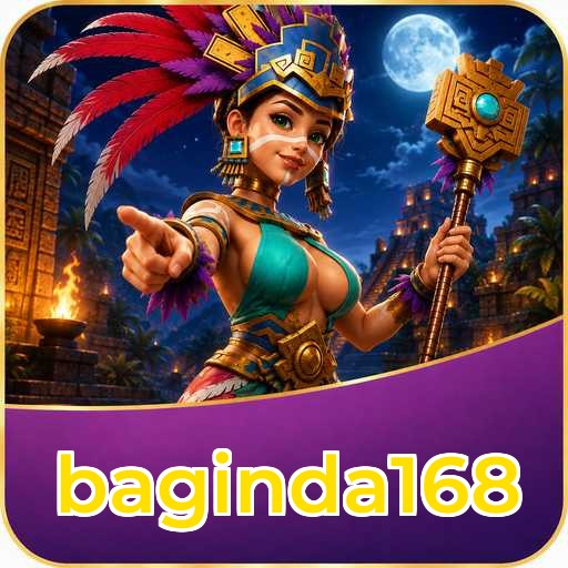 baginda168 APK