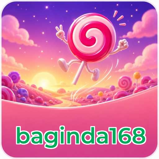 baginda168 Download