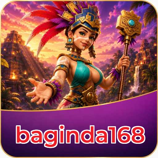 baginda168 APK Structure