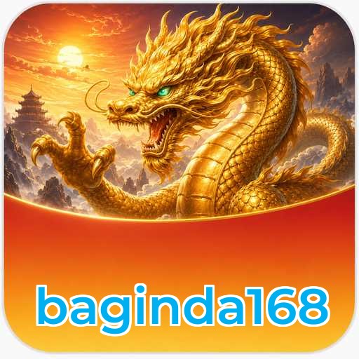 baginda168 APK Structure