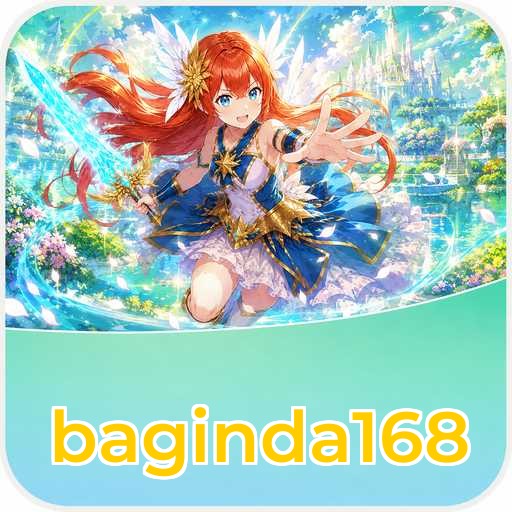 baginda168 Tools