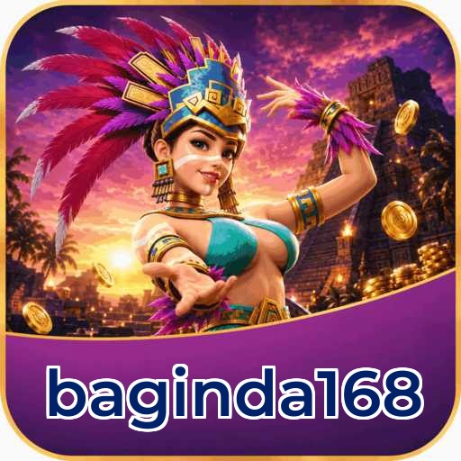 baginda168 APK
