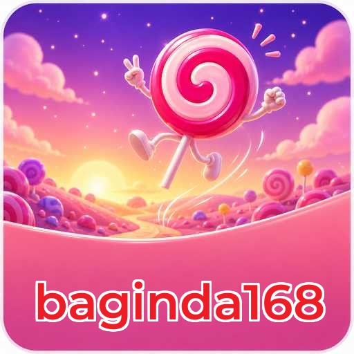 baginda168 Verification