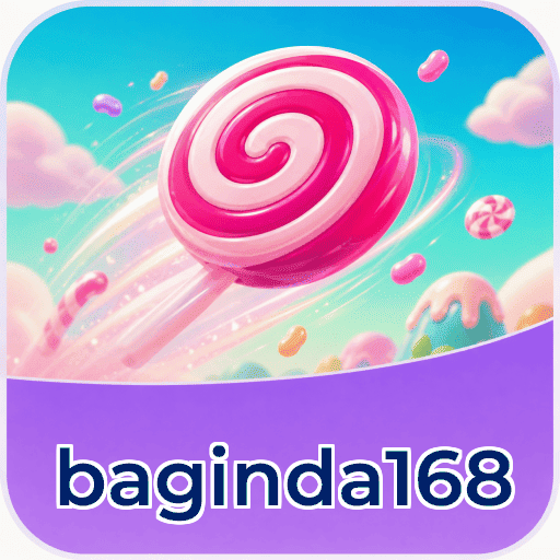 baginda168 APK