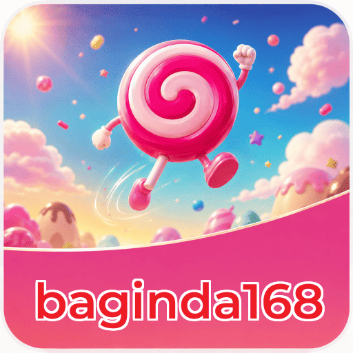 baginda168 Signature