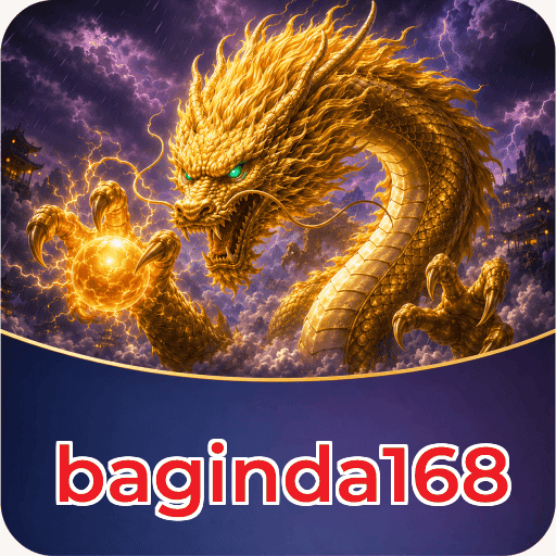 Screenshot Proses Instalasi baginda168 APK