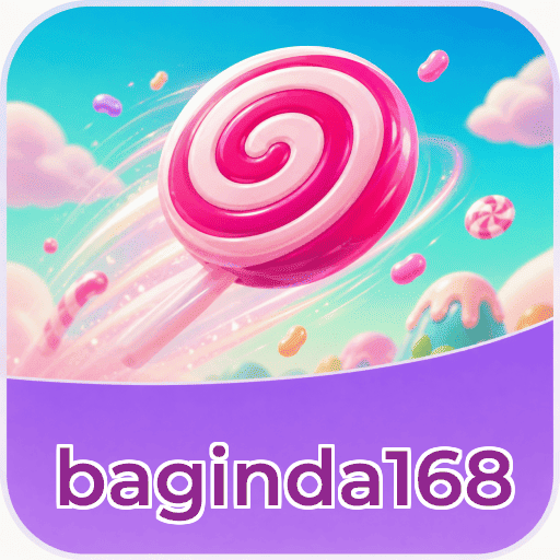 baginda168 Components
