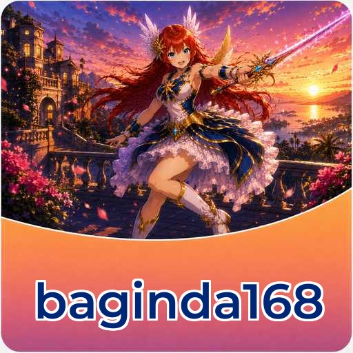 baginda168 Tools
