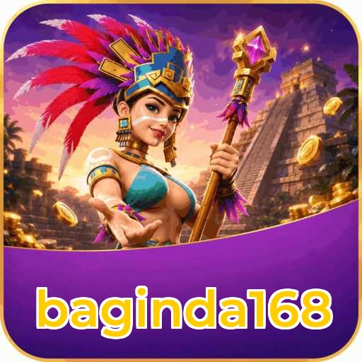 baginda168 Verification